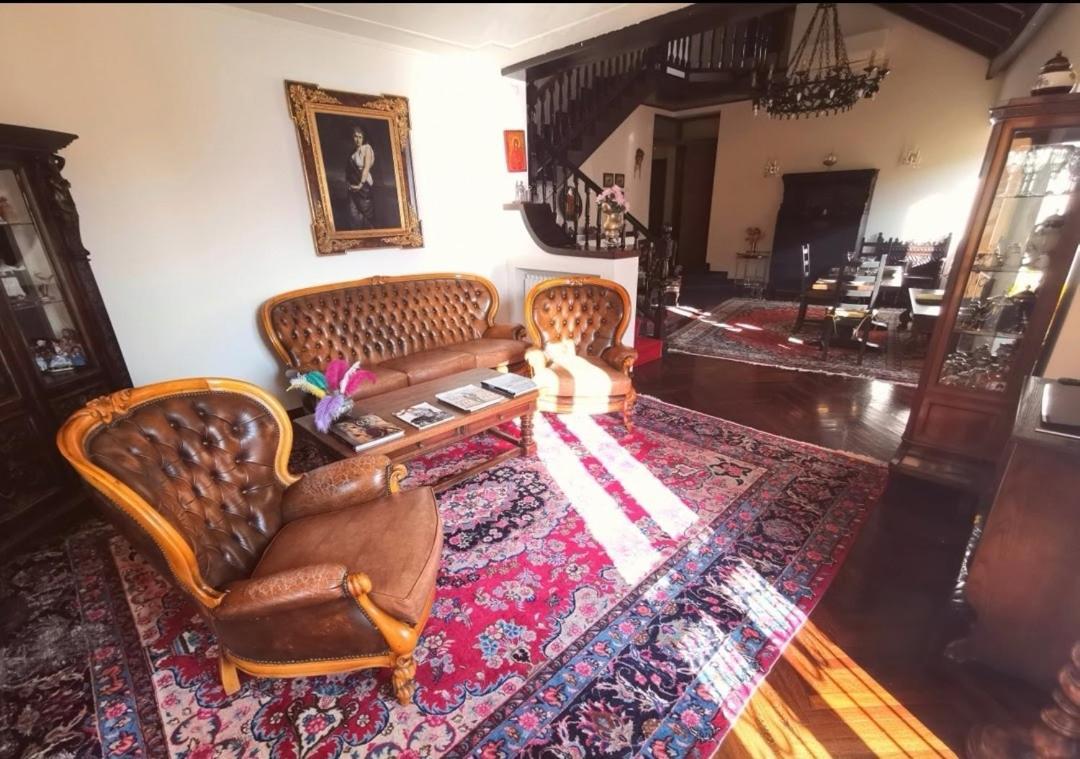 Apartamento Elegant Historic Large House On Lake Como Gravedona Exterior foto
